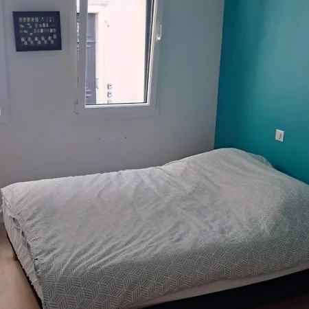Villa Loft Wagram - 24h - 10min Circuit En Tram *