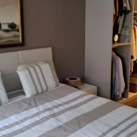 Loft Wagram - 24h - 10min Circuit En Tram *