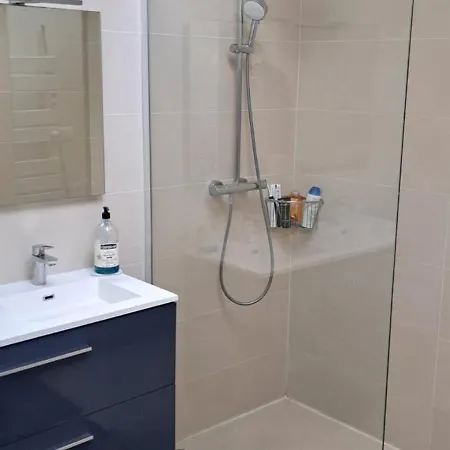 Loft Wagram - 24h - 10min Circuit En Tram Villa *