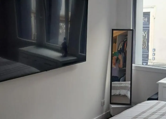 Loft Wagram - 24h - 10min Circuit En Tram Βίλα *