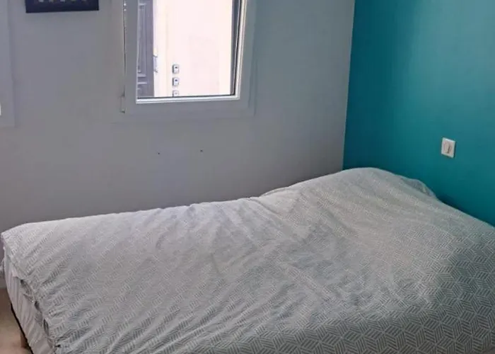 Villa Loft Wagram - 24h - 10min Circuit En Tram *