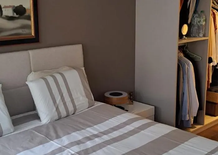 Loft Wagram - 24h - 10min Circuit En Tram *