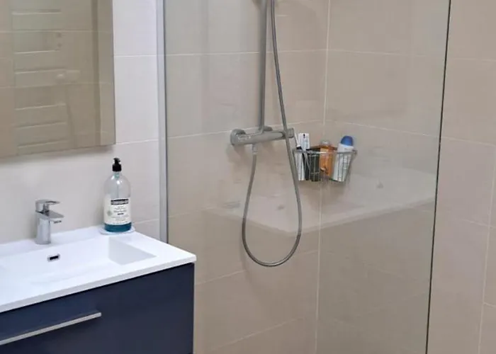 Loft Wagram - 24h - 10min Circuit En Tram Βίλα *